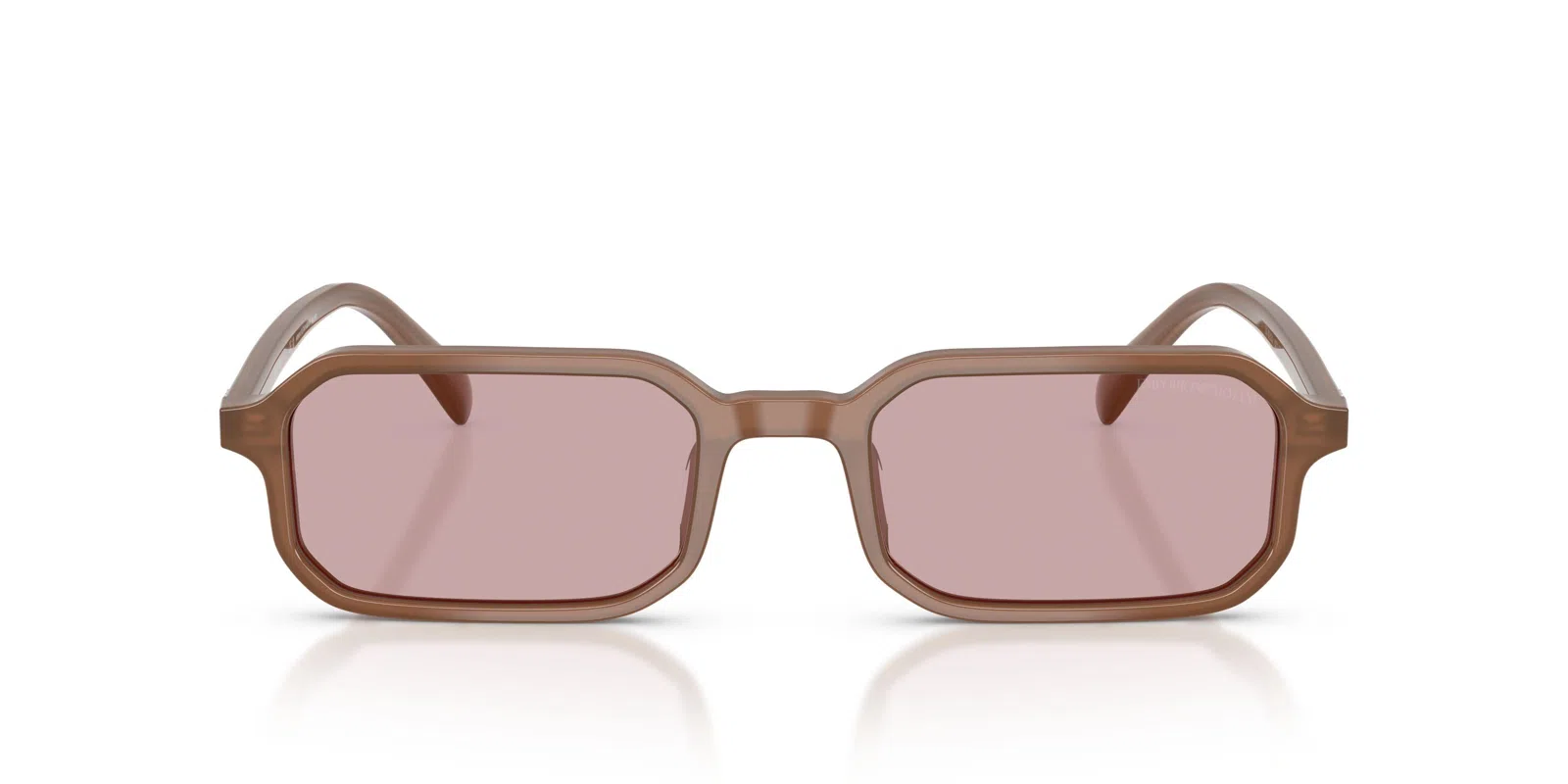 Emporio Armani 4253U Sunglasses - view 29